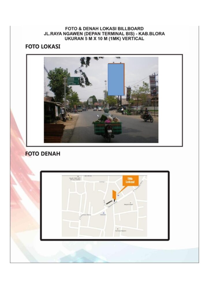 blo jl ry ngawen 5x10