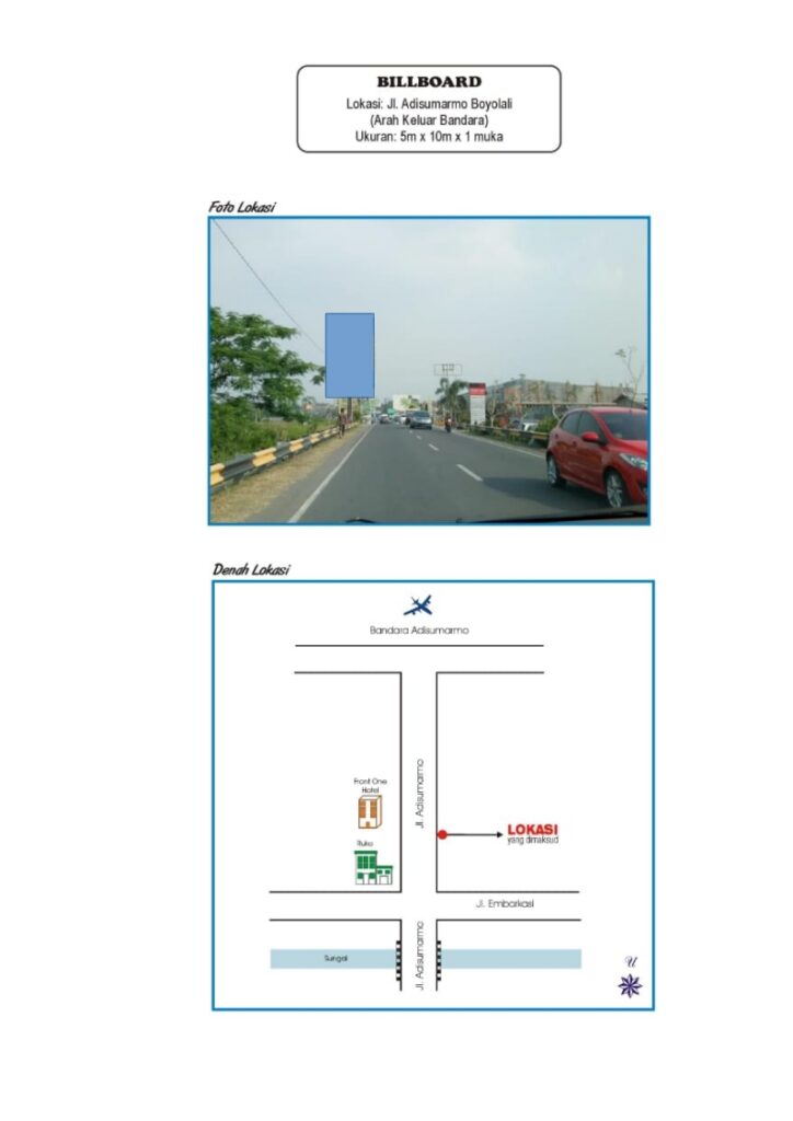 boy jl adi sumarmo 5x10