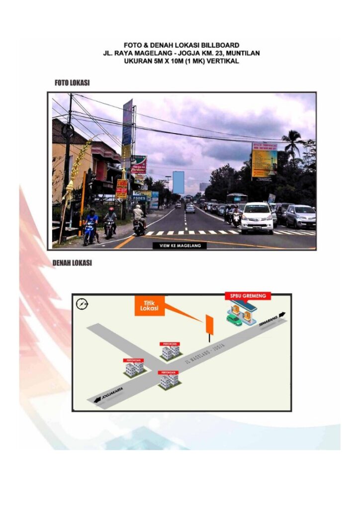 kab mgl jl ry muntilan 5x10