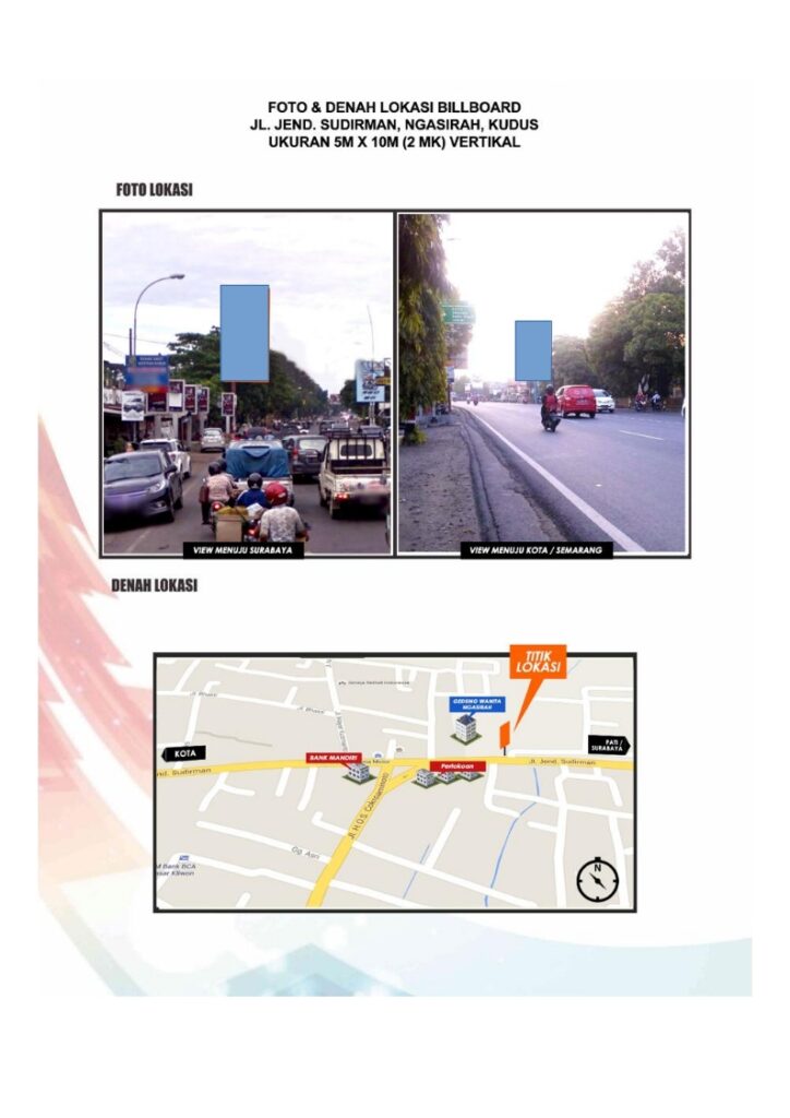 kds jensud ngasirah 5x10