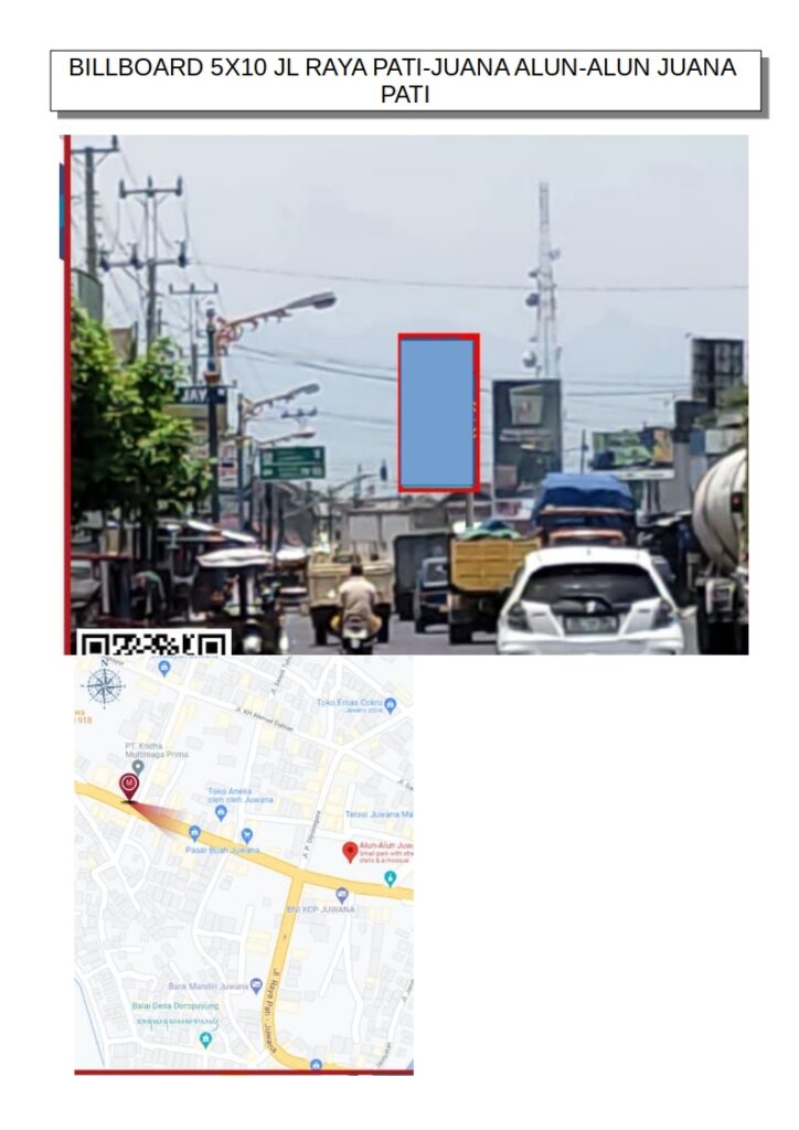 pati alun alun juana 5x10