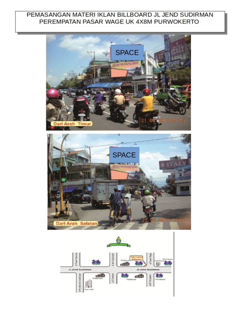 pwt,jensud ps wage 4x8