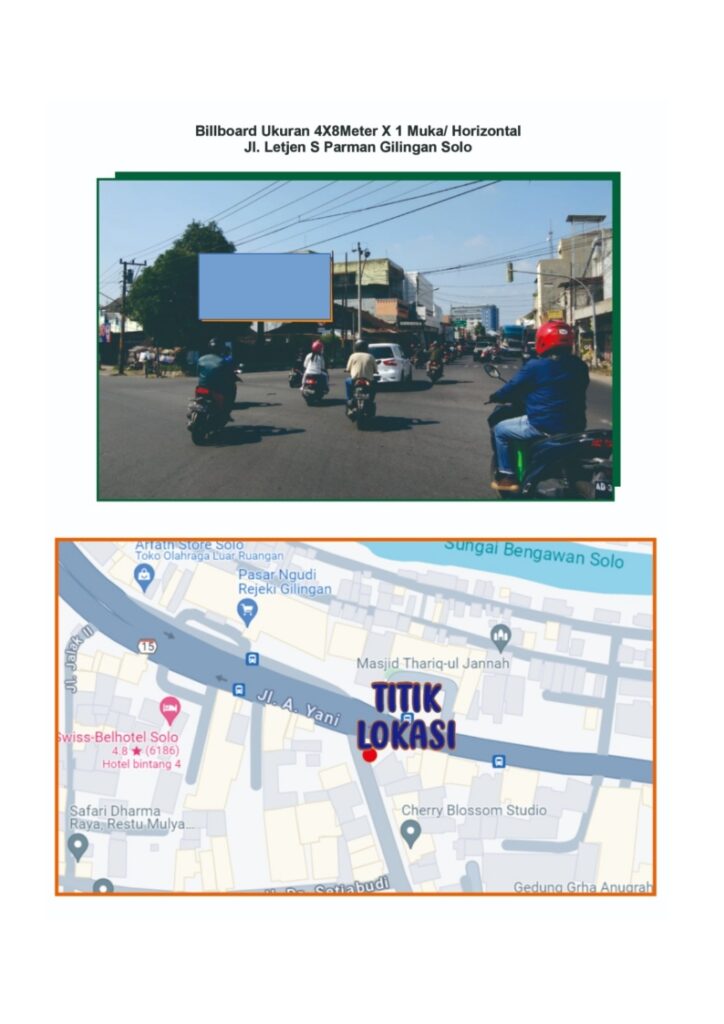 slo jl letjen s parman 5x10