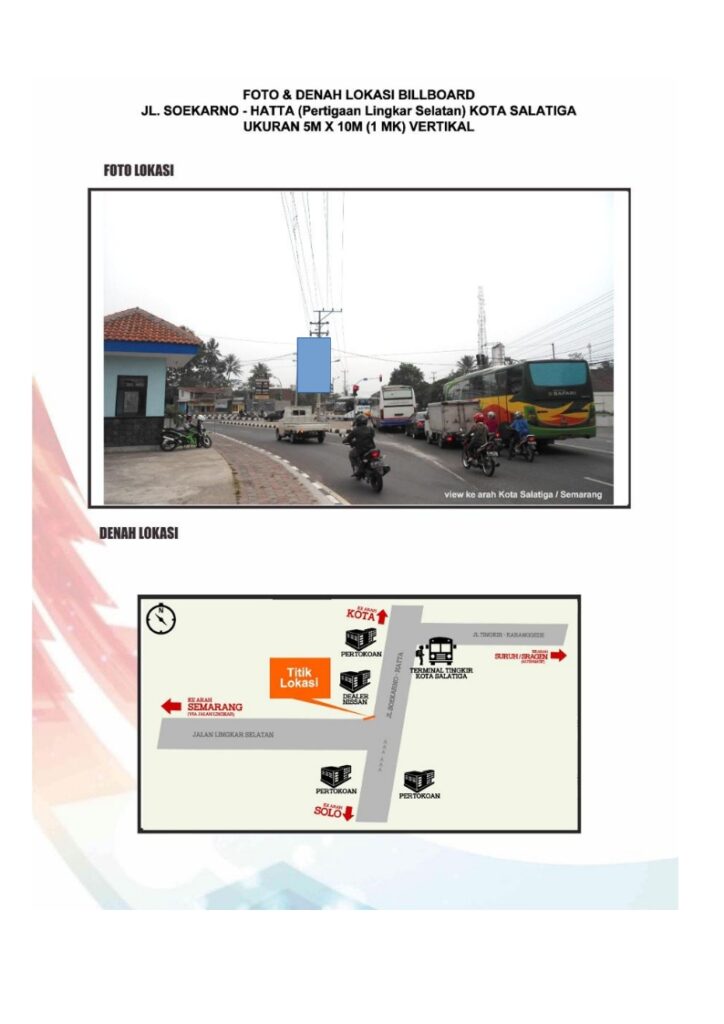 sltg sukarno hatta 5x10