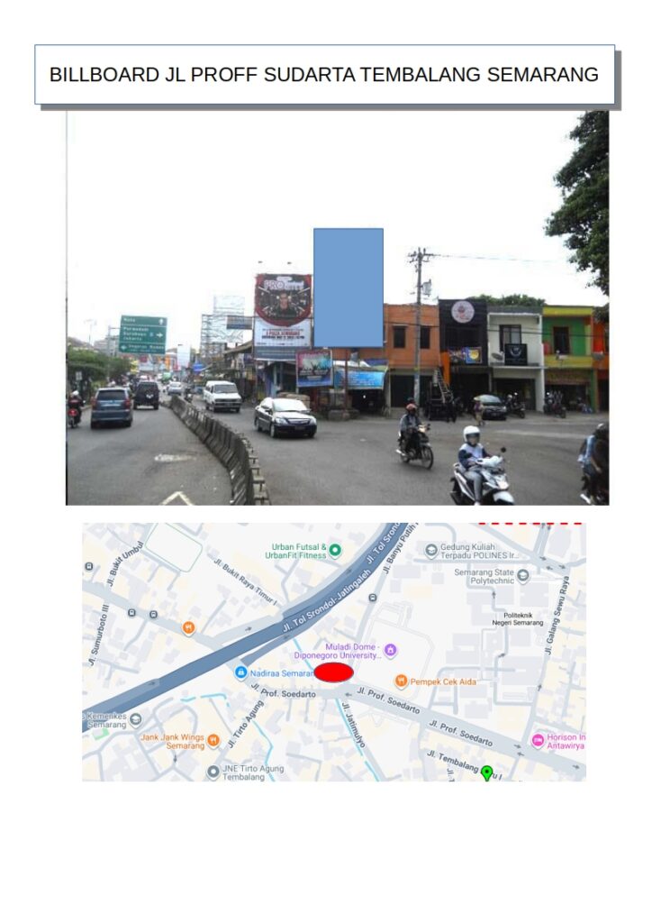 smg jl prof sudarta 4x8