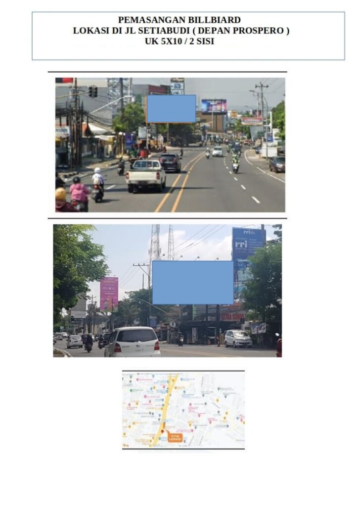 smg jl setia budi 5x10.44(1)