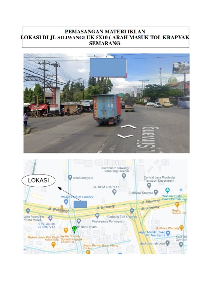 smg jl siliwangi 5x10