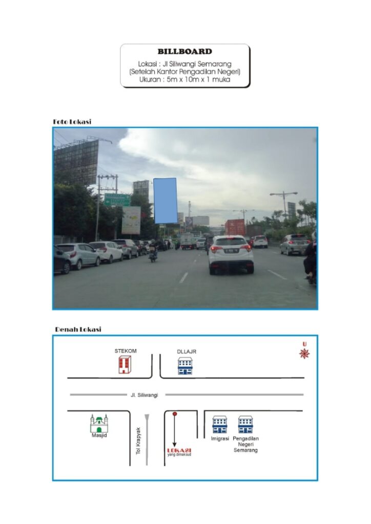 smg jl siliwangi 5x10