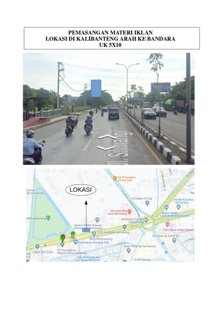 smg jl siliwangi kl banteng 5x10
