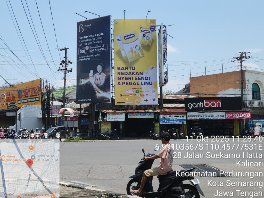 whatsapp image 2025 10 11 at 11.35.21