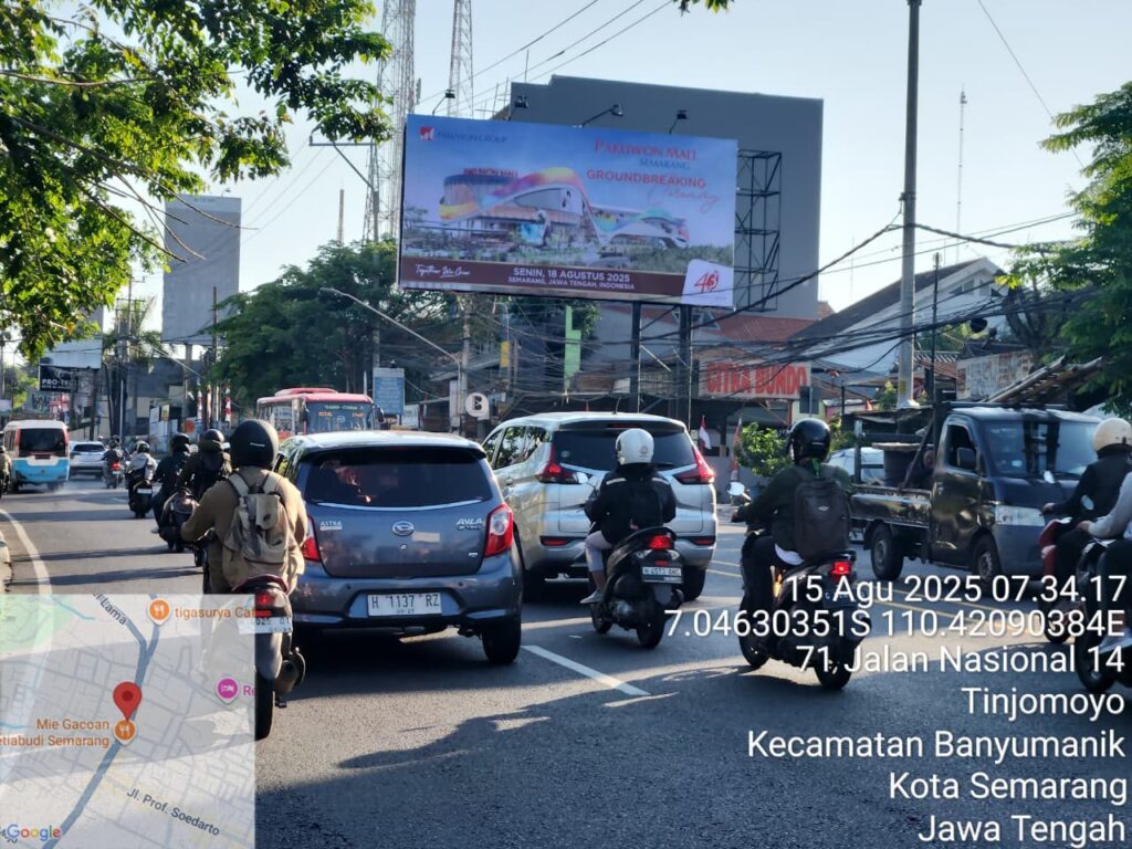 whatsapp image 2025 11 23 at 09.00.38