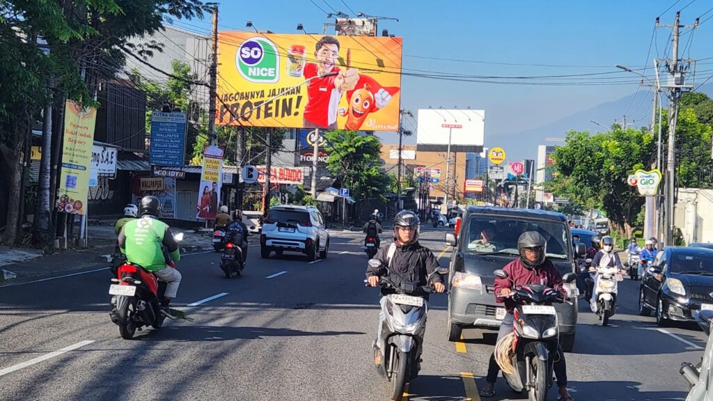 whatsapp image 2025 11 23 at 09.00.39