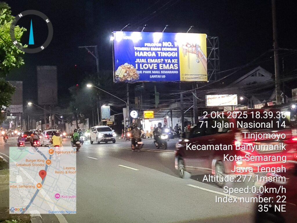 whatsapp image 2025 11 23 at 09.00.40