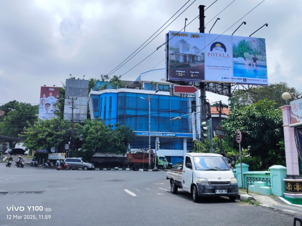 whatsapp image 2025 11 23 at 09.00.42(1)