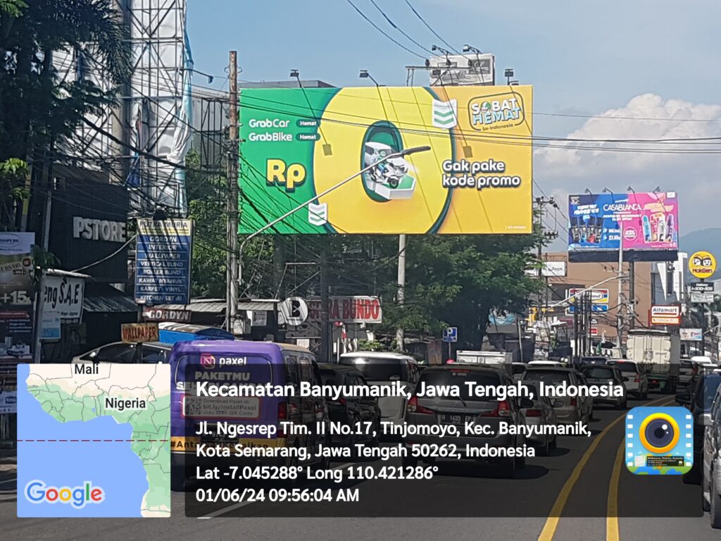 whatsapp image 2025 11 23 at 09.00.42(2)