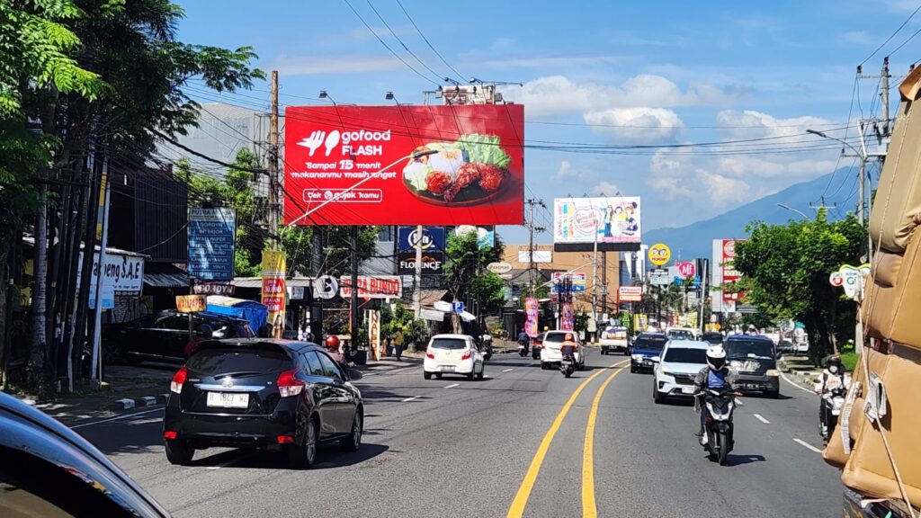 whatsapp image 2025 11 23 at 09.00.43