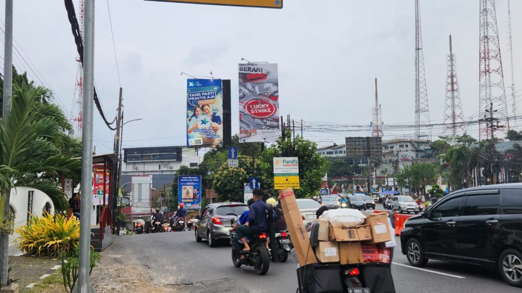 whatsapp image 2025 11 23 at 09.04.19