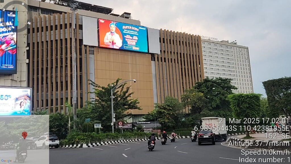 whatsapp image 2025 11 23 at 09.04.19(2)