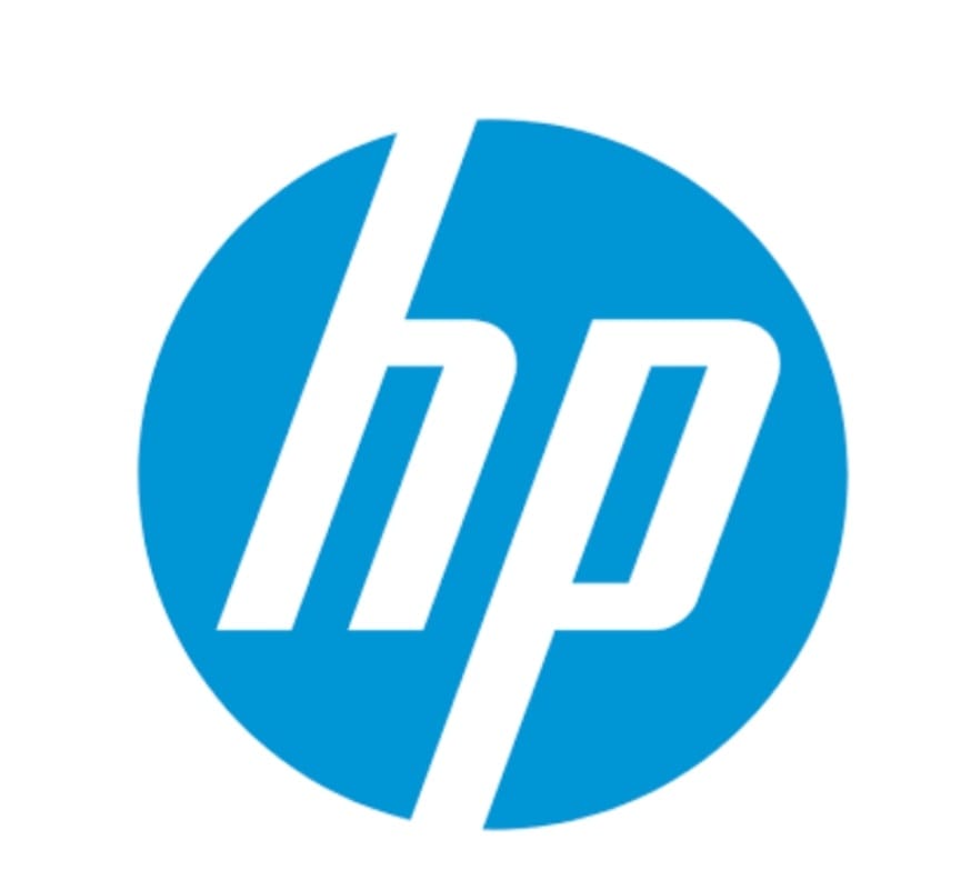 whatsapp image 2025 12 18 at 17.42.38