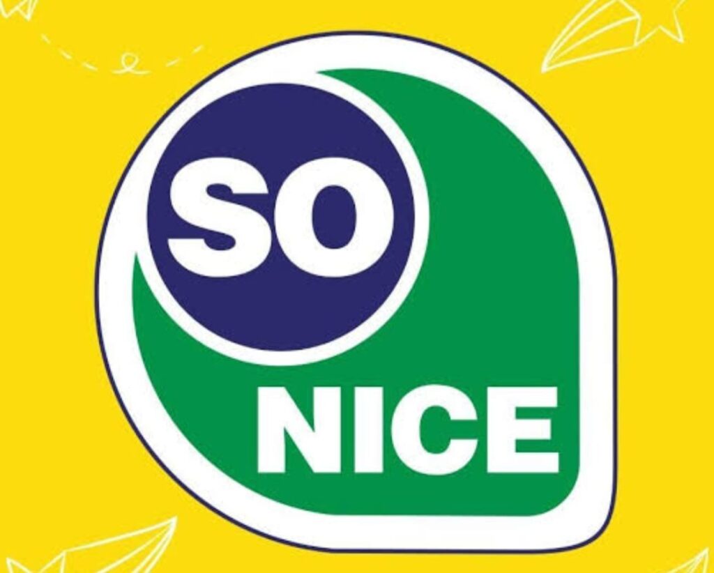 whatsapp image 2025 12 18 at 17.42.38(1)