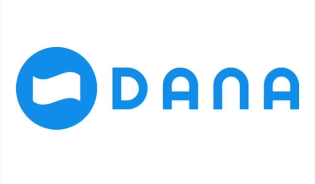 whatsapp image 2025 12 18 at 17.42.39