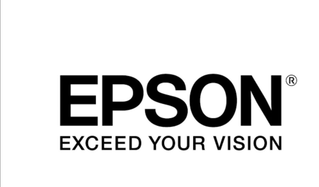 whatsapp image 2025 12 18 at 17.42.39(1)