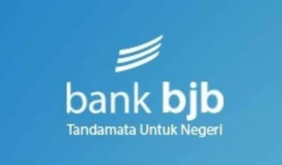 whatsapp image 2025 12 18 at 17.42.40