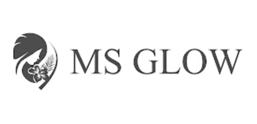 whatsapp image 2025 12 18 at 17.42.41