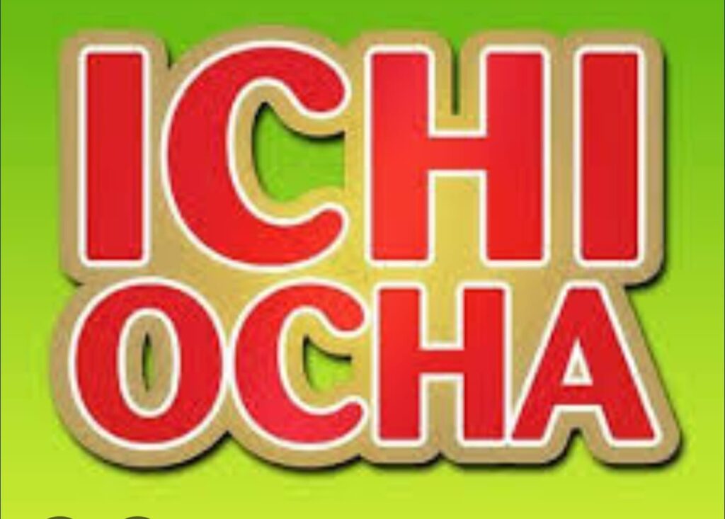 whatsapp image 2025 12 18 at 17.42.41(2)