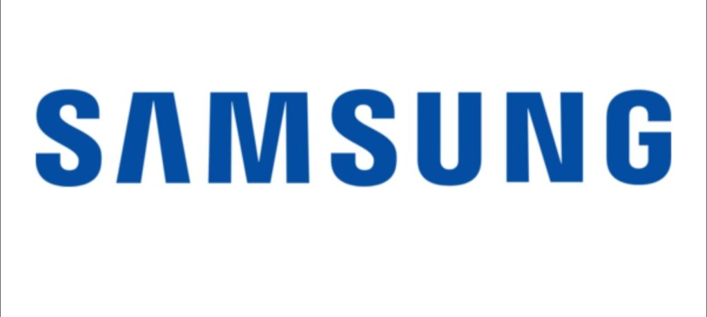 whatsapp image 2025 12 18 at 17.42.42