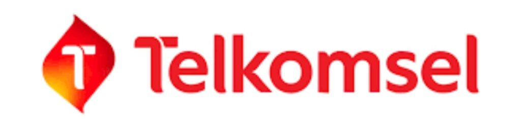 whatsapp image 2025 12 18 at 17.42.42(1)