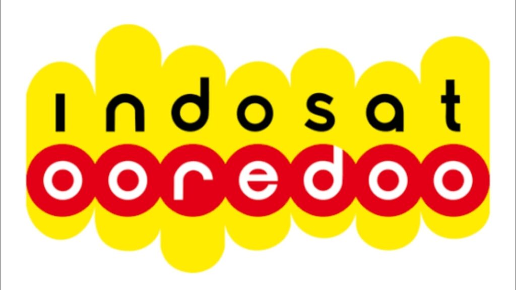 whatsapp image 2025 12 18 at 17.42.42(2)