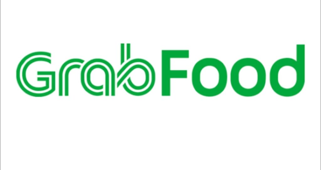 whatsapp image 2025 12 18 at 17.42.43(1)