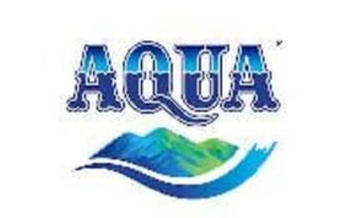 whatsapp image 2025 12 18 at 17.42.44(1)