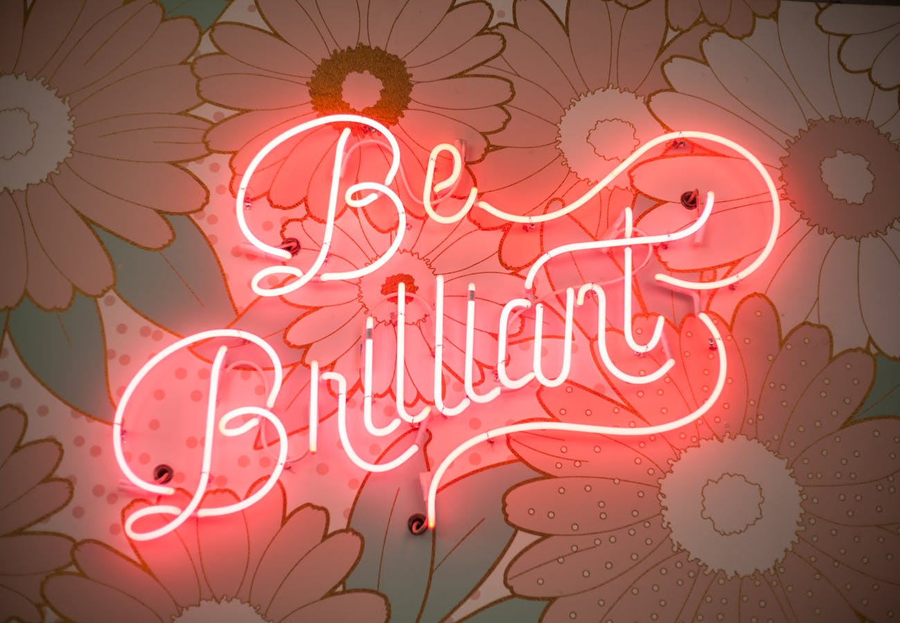 Pexels Photo 2002719